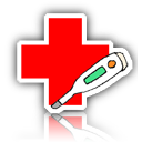ی